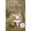 Dutton Books for Young Readers A Map of Days: Miss Peregrine's Peculiar Children by Ransom Riggs - 4- Ransom Riggs