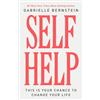 Hay House UK Ltd Self Help: This Is Your Chance to Change Your Life