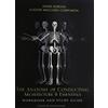 G I A Pubns The Anatomy of Conducting: Architecture & Essentials