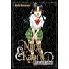 FAKKU Nana & Kaoru: Black Label, Volume 1