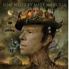 Harry N Abrams Inc Tom Waits by Matt Mahurin