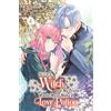 Yen Press Hi, I'm a Witch, and My Crush Wants Me to Make a Love Potion 4