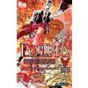Mirror Comics Studios The PopTerra Collection: Six Graphic Novels: En