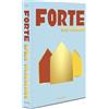 Assouline Forte dei Marmi