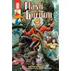 Mad Cave Flash Gordon (1995)