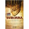Europa Editions Suburra. Ediz. inglese