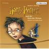 DerHörVerlag Harry Potter 1 und der Stein der Weisen: Gelesen von Rufus Beck