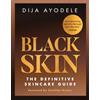 HQ Black Skin: Learn everything from skincare essentials to the best ingredients for your skin and your budget - new in paperback!