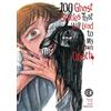 Seven Seas Entertainment Llc 100 Ghost Stories That Will Lead to My Own Death 3