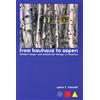Johnson Books From Bauhaus To Aspen: Herbert Bayer And Modernist Design In America