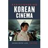 Univ of Michigan Pr Rediscovering Korean Cinema