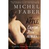 Canongate Books The Apple: Crimson Petal Stories