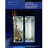 J Paul Getty Museum Pubns Living Matter: The Preservation of Biological Materials in Contemporary Art: An International Conference Held in Mexico City, June 3-5, 2019