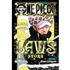 Viz Media One Piece: Law's Story: Volume 4