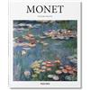 Taschen Monet: Saisir l'image toujours mouvante de la réalité du monde