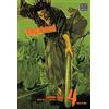 Viz Media Vagabond (VIZBIG Edition), Vol. 4 : Volume 4: Infinite Universe VIZBIG Edition