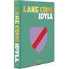 Assouline Lake Como Idyll
