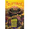 DC Comics Batman: One Bad Day: Clayface