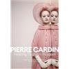 Flammarion Pierre Cardin: Making Fashion Modern