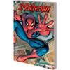 Marvel AMAZING SPIDER-MAN: BEYOND VOL. 1