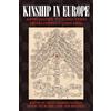 Berghahn Books Kinship in Europe: Approaches to Long-Term Development (1300-1900)