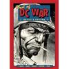 IDW Artist's Editions Best of DC War Artist's Edition