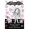 Alfaguara Isadora Moon y la poción rosa/ Isadora Moon gets the Magic Pox