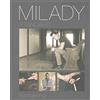Milady Standard Barbering