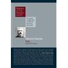 Haus Pub Makers of Modern World Subscription: Vittorio Orlando, Italy: The Peace Conferences of 1919-23 and Their Aftermath