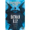 DC Comics Batman R.I.P. (New Edition)