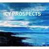Hatje Cantz Pub Jorma Puranen: Icy Prospects