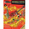Hal Leonard Corp Bossa Nova Classics: 10 Latin Favorites: Bflat, Eflat, C and Bass Clef Instruments