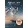 Charleston Coffee Roasters Atlas: L'histoire de Pa Salt