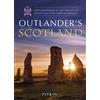 Batsford Outlander's Guide to Scotland