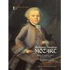 Music Minus One Mozart - Piano Concerto No. 1 in F Major, KV37; Piano Concerto No. 3 in D Major, KV40