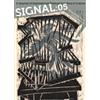 Pm Pr Signal (5): A Journal of International Political Graphics & Culture