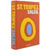 Assouline St. Tropez Soleil