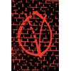 DC Comics Absolute V for Vendetta (2023 Edition)