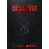 Penguin Berserk Deluxe Volume 1: deluxe edition