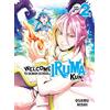 Vertical Inc. Welcome to Demon School! Iruma-kun 2