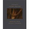 D Giles Ltd Titian's Pietro Aretino