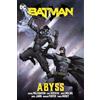 DC Comics Batman Vol. 6: Abyss