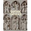 SCALA ARTS & HERITAGE PUBLISHERS LTD Gothic Ivories: Calouste Gulbenkian Museum