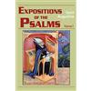 New City Press Expositions of the Psalms, PS 1-32 (3)