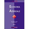 BIGNAMI Economia aziendale. Per il biennio degli Ist. tecnici commerciali (Vol. 1)