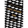 riverrun Fame: A Novel in Nine Episodes