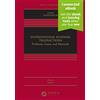 Aspen Publishing International Business Transactions: Problems, Cases, and Materials