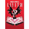 Vault Comics Lilith Vol. 1: Volume 1