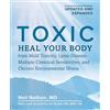 Victory Belt Publishing Toxic 2nd Edition: Heal Your Body from Mold Toxicity, Lyme Disease, Multiple Chemical Sensitivities , and Chronic Environmental Illness