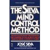 Pocket Books The Silva Mind Control Method